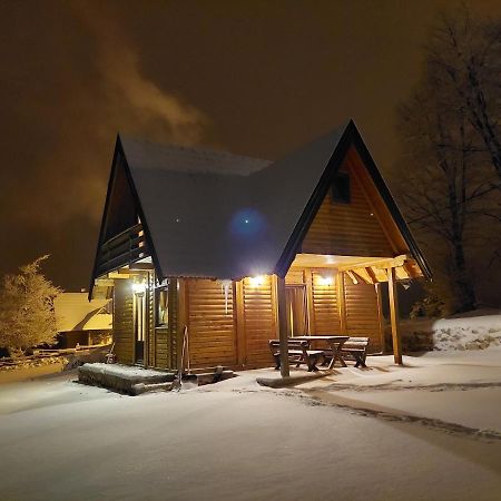 Вилла Gold Hill Sekulic Экстерьер фото